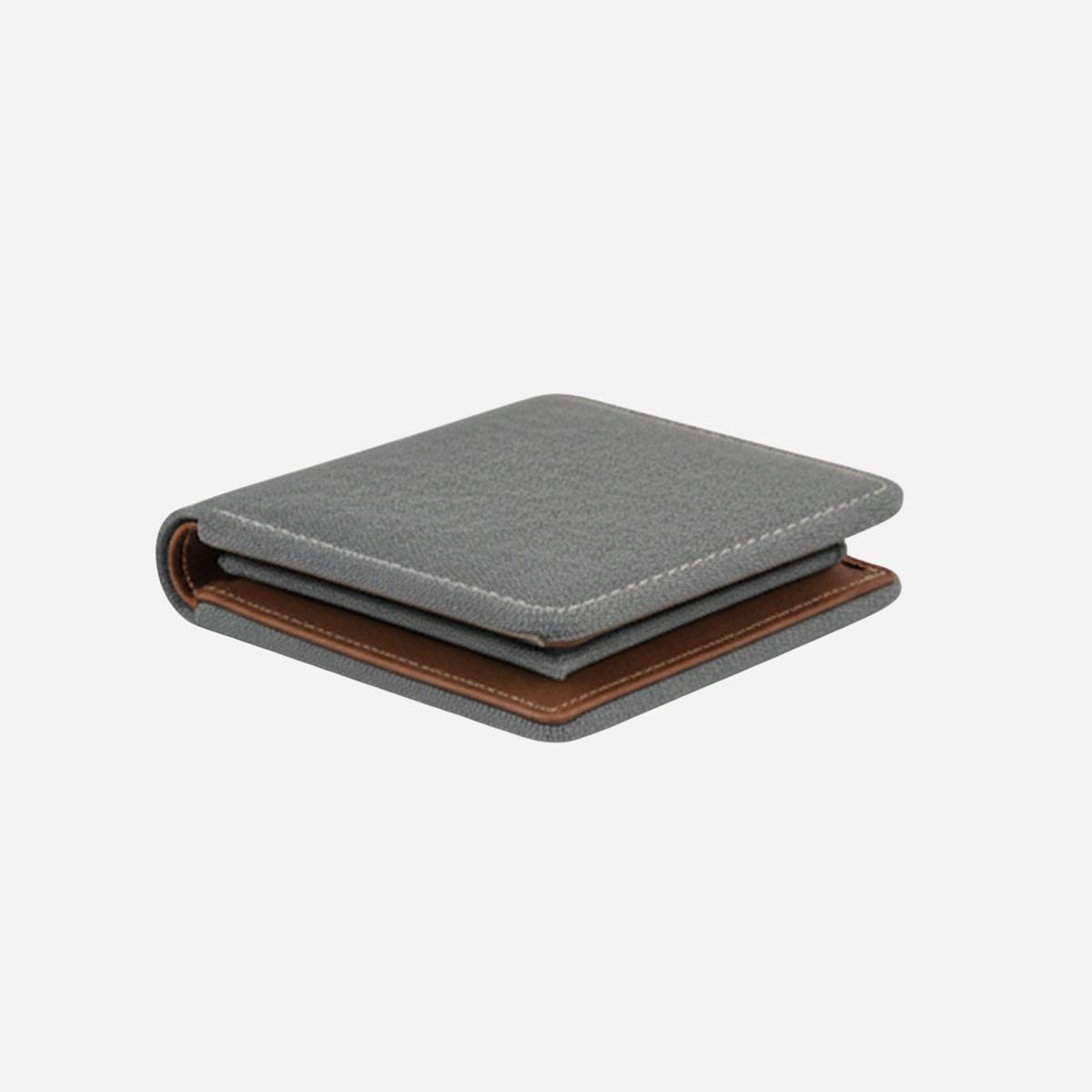 Sleek Urban Professional Backpack - Image 4